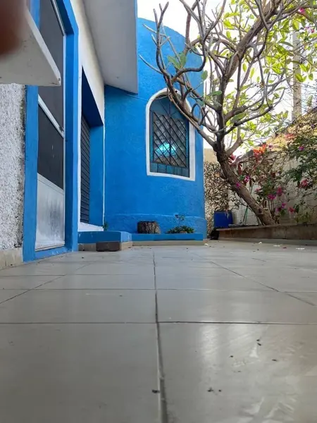 Casa en venta en Merida Centro, Mérida — foto 3 de 40