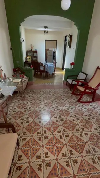 Casa en venta en Merida Centro, Mérida — foto 2 de 16