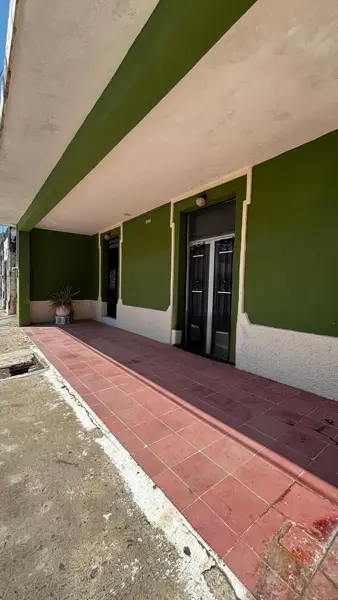 Casa en venta en Merida Centro, Mérida — foto 3 de 16