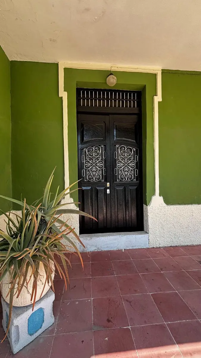 Casa en venta en Merida Centro, Mérida — foto 1 de 16