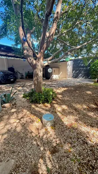 Casa en venta en Montes de Ame, Mérida — foto 2 de 38
