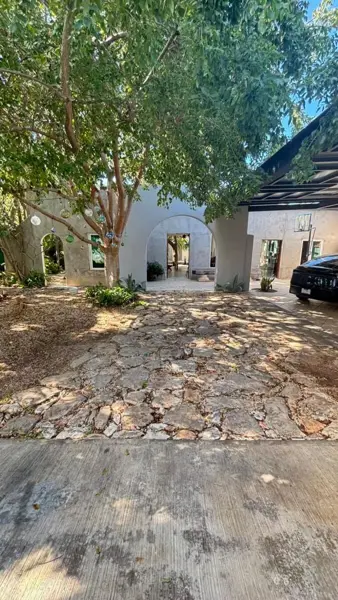 Casa en venta en Montes de Ame, Mérida — foto 3 de 38