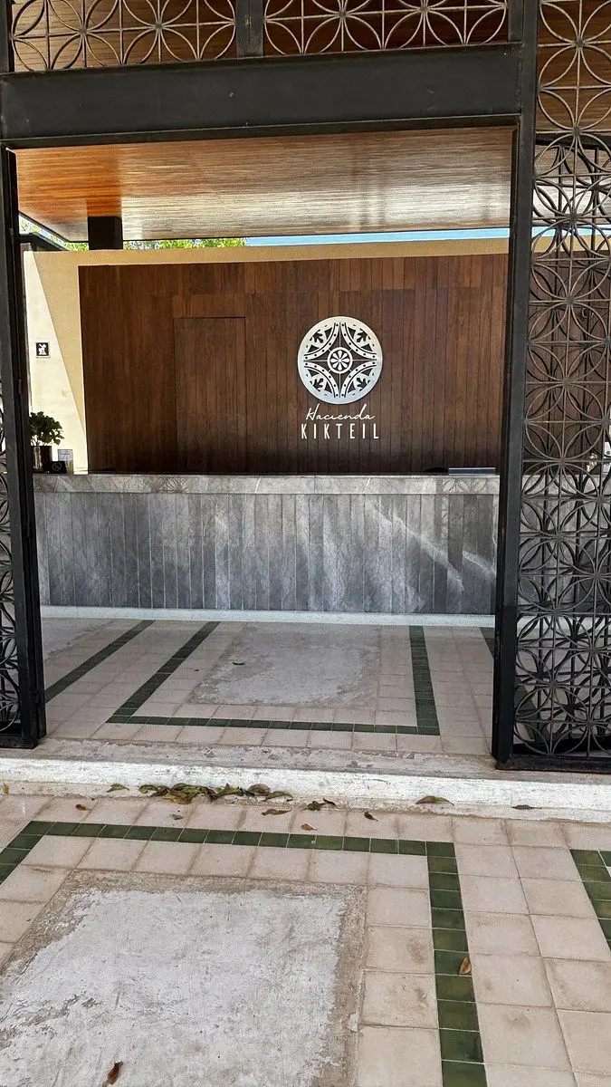 Terreno en venta en Kikteil, Mérida — foto 1 de 13