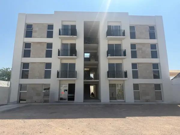VENTA DE DEPARTAMENTOS DEL BOSQUE, TORREON, COAH VENTA DE DEPARTAMENTOS DEL BOSQUE, TORREON, COAH