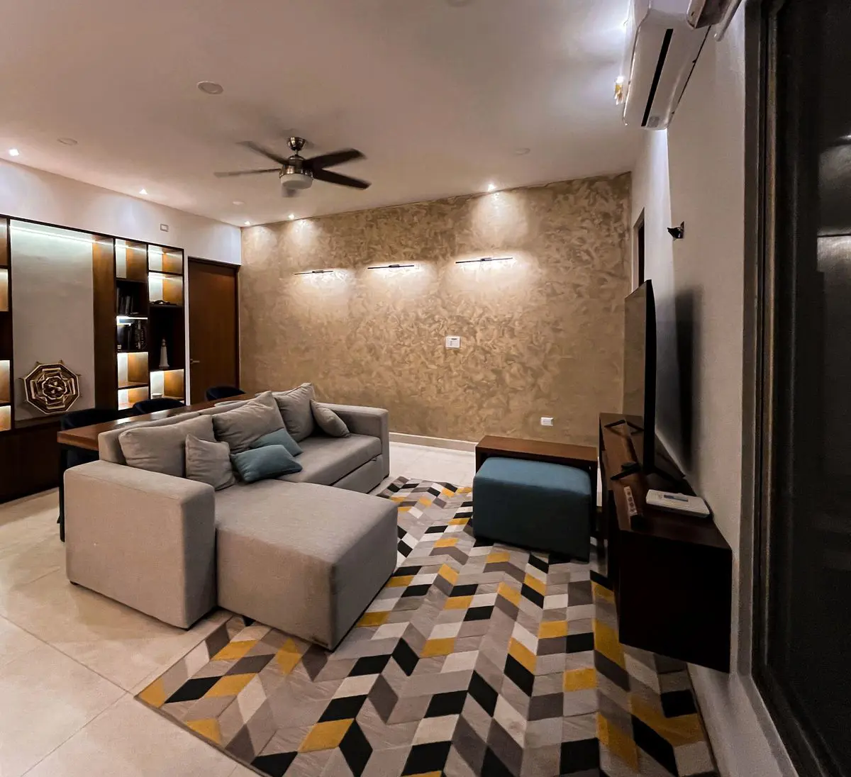 Casa en venta en Komchen, Mérida — foto 1 de 16