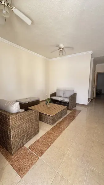 Casa en renta en Chuburna de Hidalgo, Mérida — foto 2 de 35