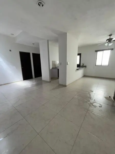 Casa en venta en Las Américas, Mérida — foto 2 de 19