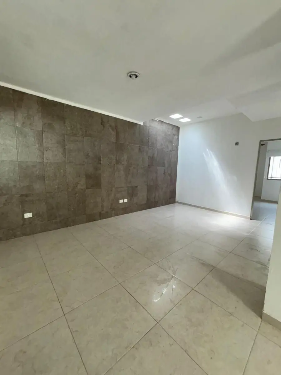 Casa en venta en Las Américas, Mérida — foto 1 de 19