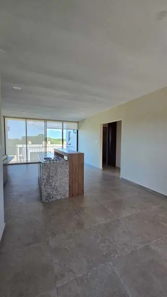 Departamento en venta en Santa Rita Cholul, Mérida — foto 3 de 18