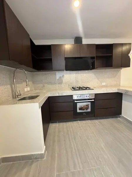 Casa en venta en Maya, Mérida — foto 3 de 14