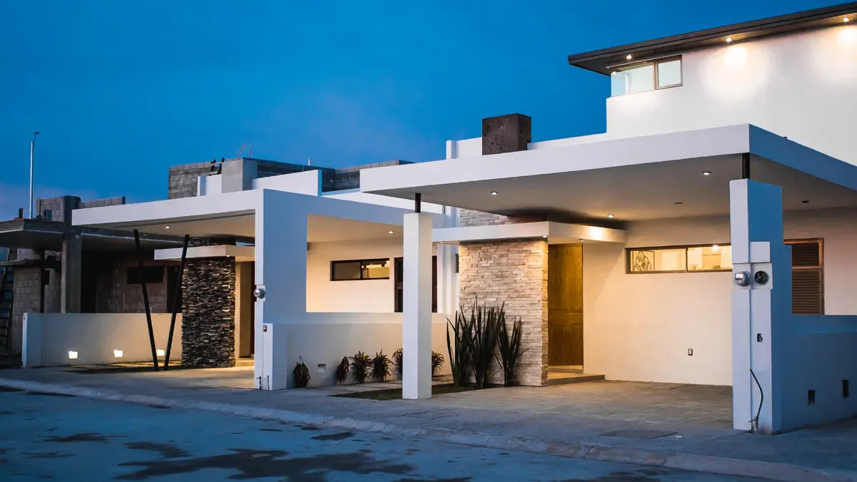 Casa en venta en Quintas del Palmar, Torreón — foto 1 de 29