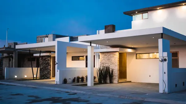 CASA EN VENTA EN VIÑEDOS TORREON COAHUILA