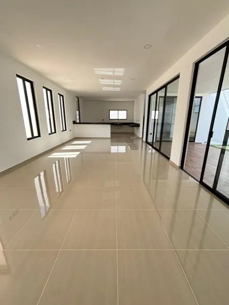 Casa en venta en San Diego Cutz, Conkal — foto 2 de 35