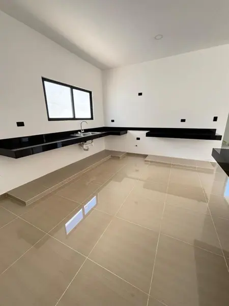 Casa en venta en San Diego Cutz, Conkal — foto 3 de 35