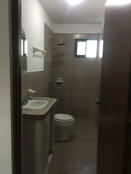Departamento en renta en Montes de Ame, Mérida — foto 3 de 16