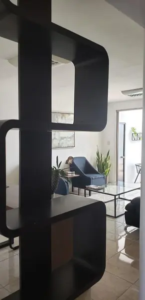 Oficina en renta en Montecarlo, Mérida — foto 2 de 18