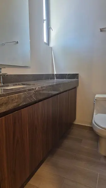 Departamento en renta en San Ramon Norte, Mérida — foto 3 de 7