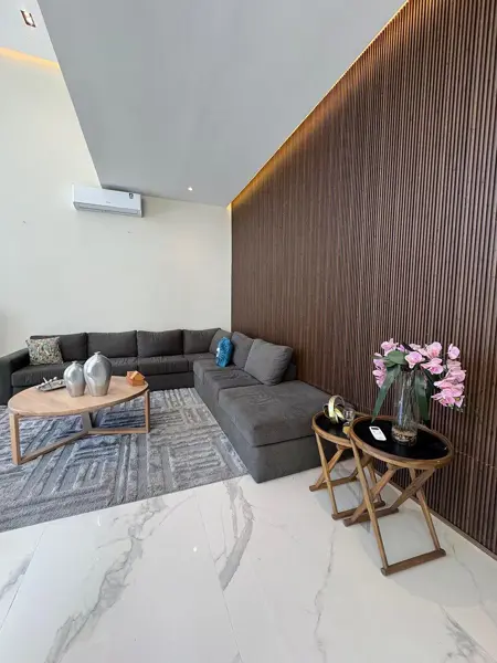 Casa en venta en Yucatán Country Club, Mérida — foto 3 de 16
