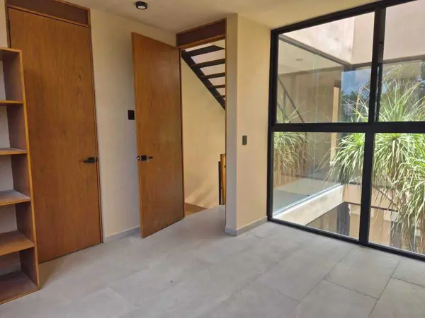 Casa en renta en Montes de Ame, Mérida — foto 3 de 12