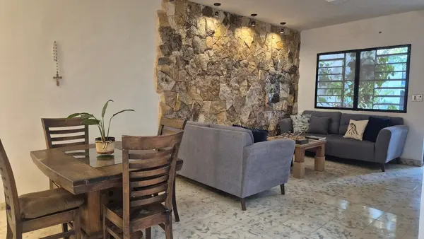 Casa en venta en Miguel Aleman, Mérida — foto 2 de 11