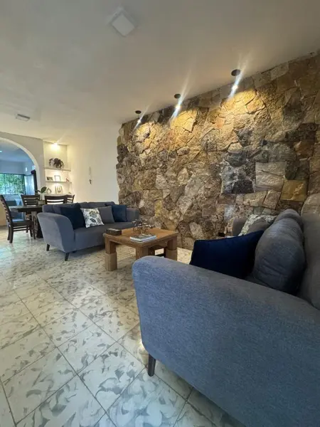 Casa en venta en Miguel Aleman, Mérida — foto 3 de 11