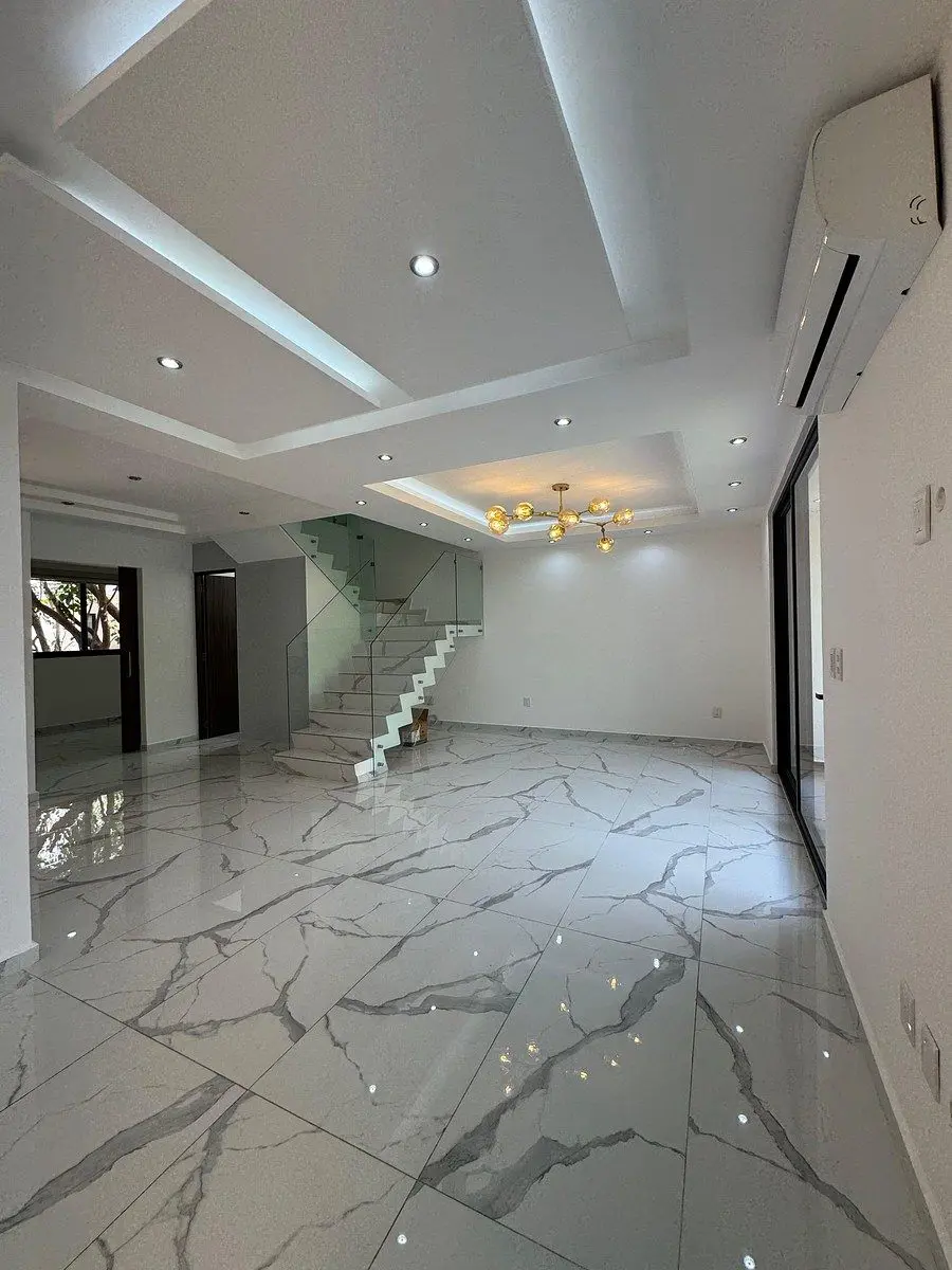 Casa en venta en Temozon Norte, Mérida — foto 1 de 18