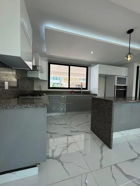 Casa en venta en Temozon Norte, Mérida — foto 2 de 18