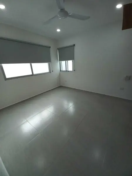 Departamento en renta en Montebello, Mérida — foto 3 de 13