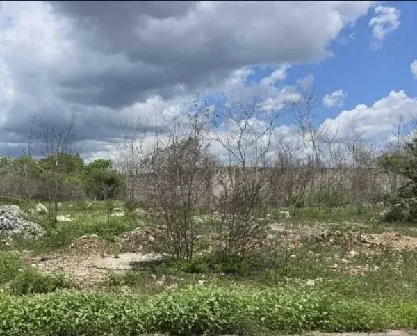 Terreno en venta en Temozon Norte, Mérida — foto 2 de 5