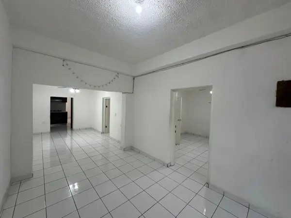 Casa en Renta en Col. Coyoacan, Monterrey Casa en Renta en Col. Coyoacan, Monterrey