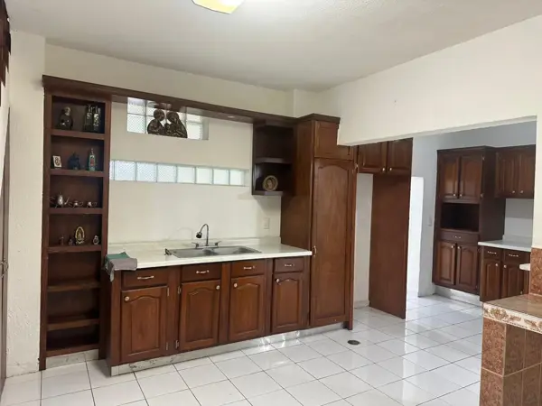 Casa en renta en Coyoacán, Monterrey — foto 3 de 14