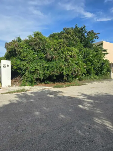 Terreno en venta en La Rejoyada, Mérida — foto 3 de 12