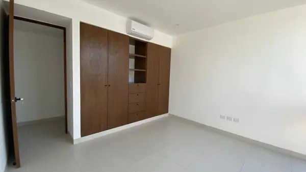 Departamento en venta en Villas Del Sol, Mérida — foto 3 de 5