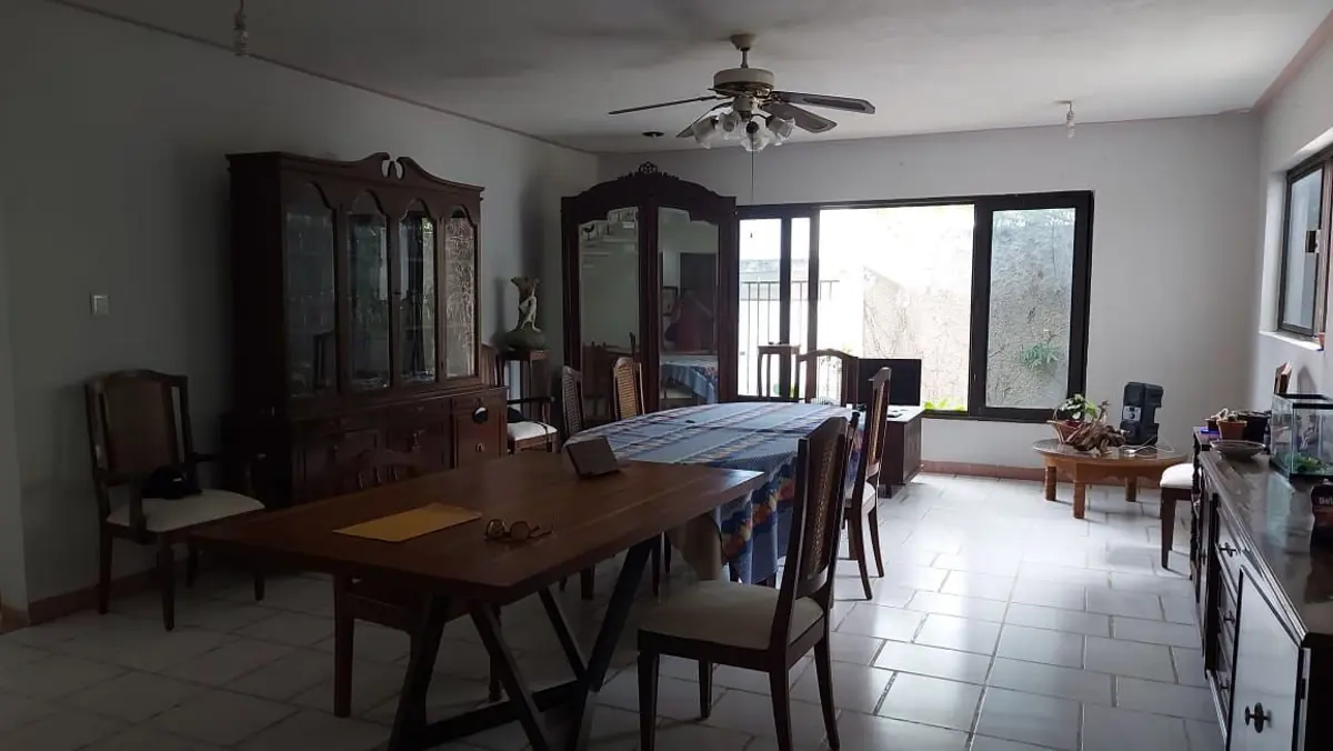 Casa en venta en Benito Juárez Nte, Mérida — foto 1 de 18