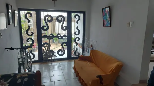 Casa en venta en Benito Juárez Nte, Mérida — foto 2 de 18