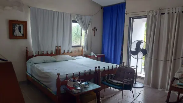 Casa en venta en Benito Juárez Nte, Mérida — foto 3 de 18
