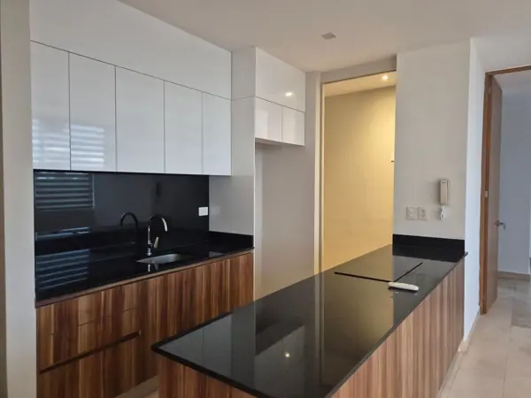 Departamento venta en Montebello zona
