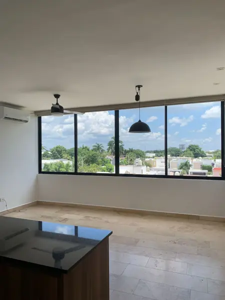 Departamento en venta en Montebello, Mérida — foto 3 de 26