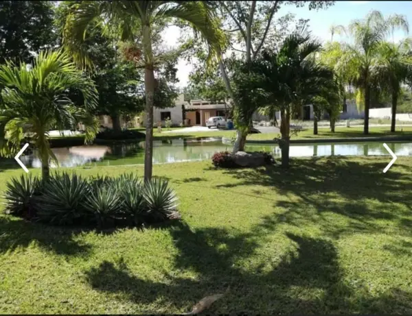 Terreno en venta en Conkal, Conkal — foto 3 de 7
