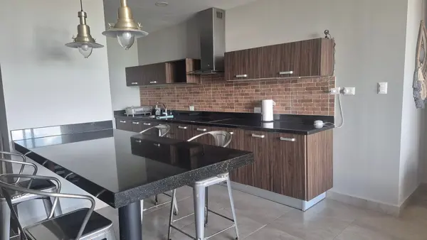 Departamento en renta en Montes de Ame, Mérida — foto 3 de 12