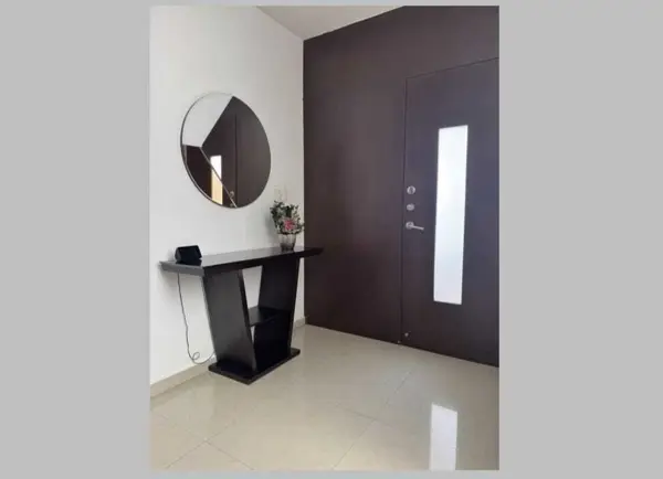 Casa en venta en Santa Gertrudis Copo, Mérida — foto 3 de 14