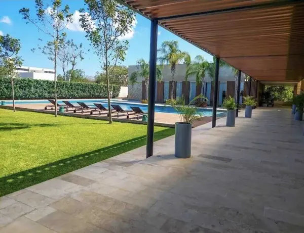 Terreno en venta en El Cortijo I, Mérida — foto 2 de 12