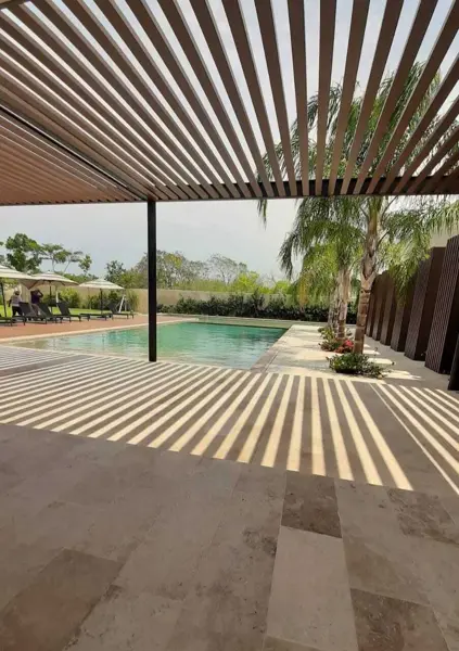 Terreno en venta en El Cortijo I, Mérida — foto 3 de 12