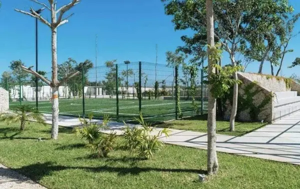 Terreno en venta en Conkal, Conkal — foto 2 de 15