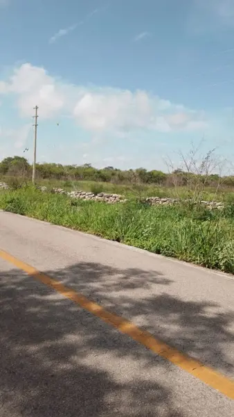 Terreno en venta en Chicxulub, Chicxulub Pueblo — foto 3 de 6