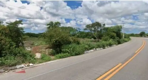 Terreno en venta en Chicxulub, Progreso — foto 3 de 5