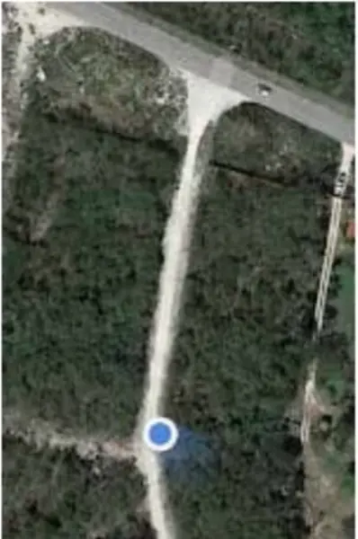 Terreno en venta en Chablekal, Mérida — foto 3 de 5