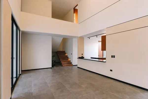 Casa en venta en Conkal, Conkal — foto 3 de 7