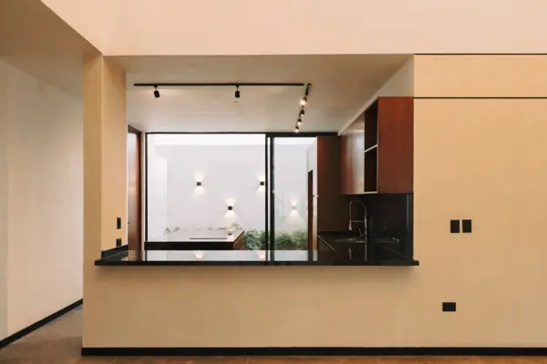 Casa en venta en Conkal, Conkal — foto 2 de 7