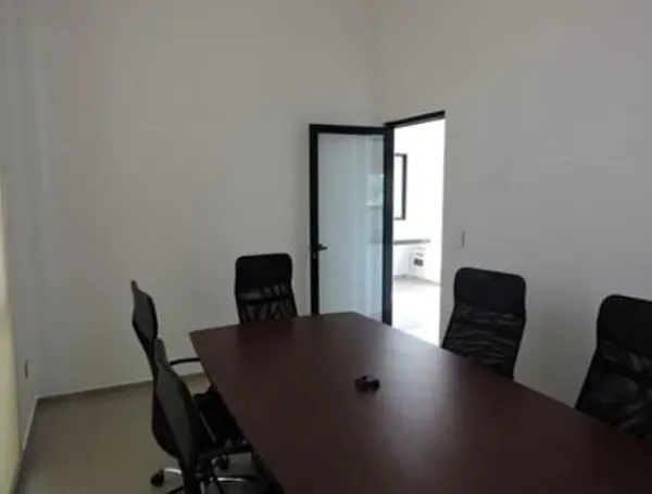 Oficina en renta en Sodzil Norte, Mérida — foto 3 de 11